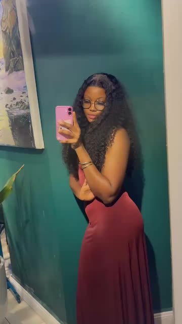 brunch dress pink Brunch Dress