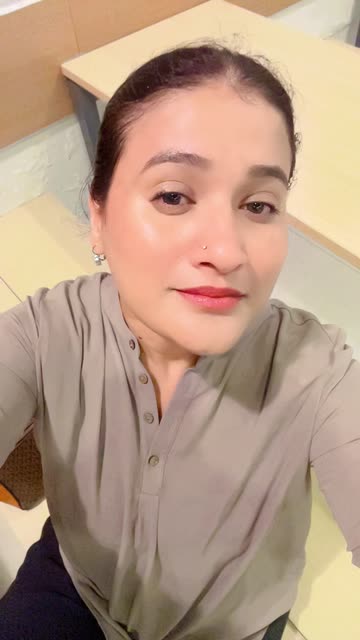 mahidhaliwal100