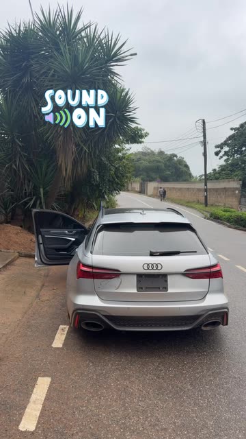horicautos