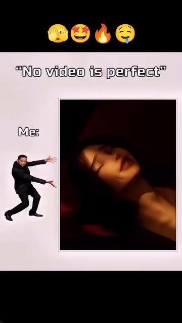 Paul