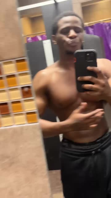 boolybitxh