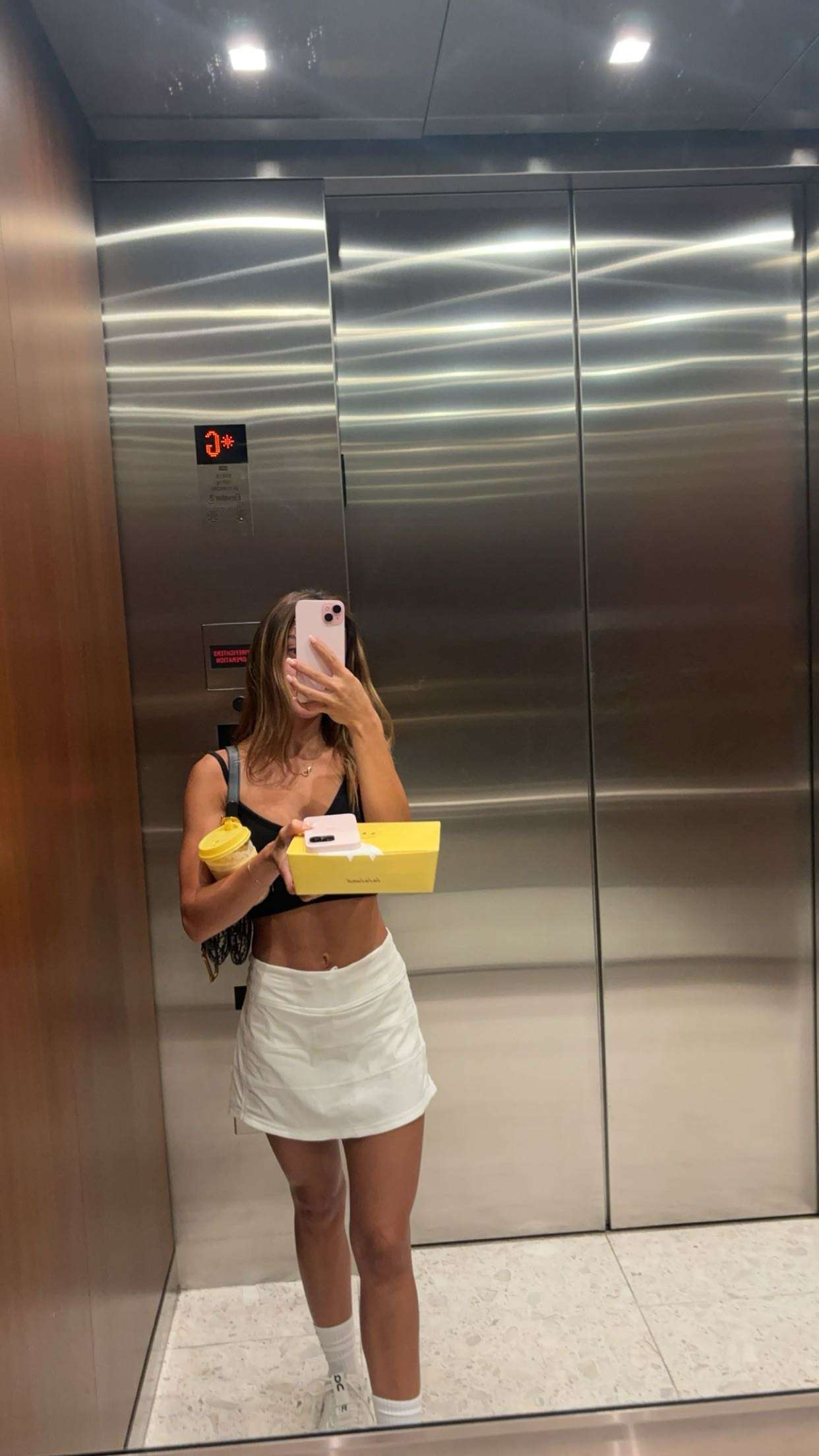 Mia Huffman (@miahuffmann) | Snapchat Stories, Spotlight & Lenses