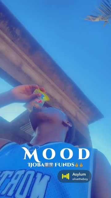 Ijoba0️⃣1️⃣ Funds💰💰