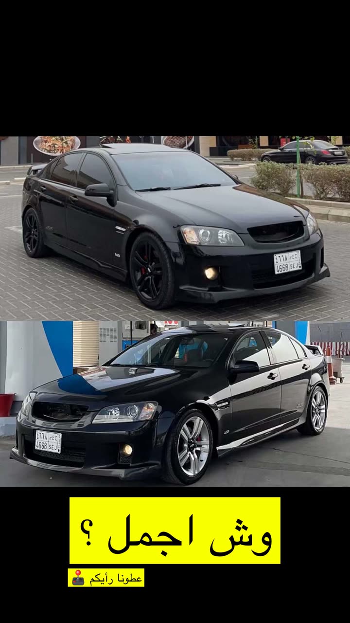 محتوى سناب شات لـ Faisal .