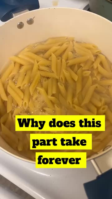 Heaven Xo ๐งธ๐