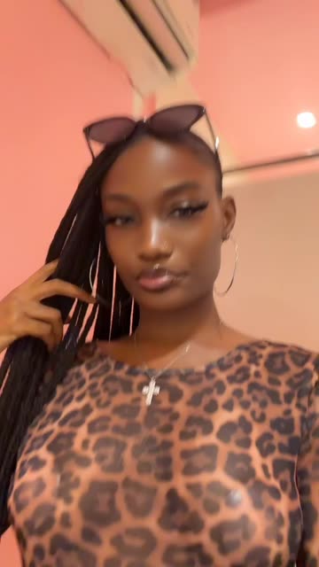 topgirldiya