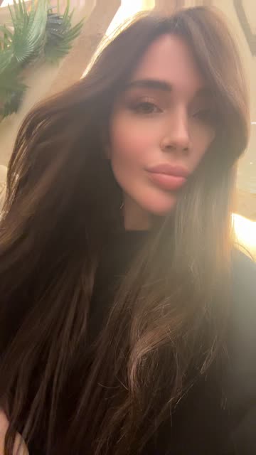 aya❤︎ Aya Aya Videos