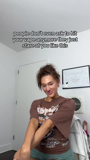 vape anti stress Top 10 510 Thread Batteries in 2025 at VIVANT – ViVANT main image 0