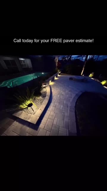 Brick House Design Videos