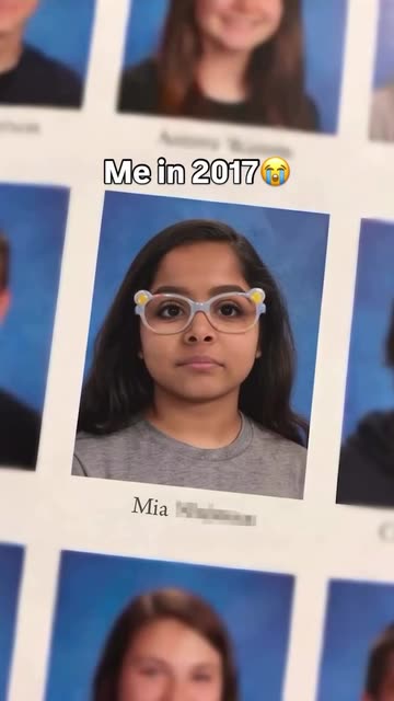 miniwifemia