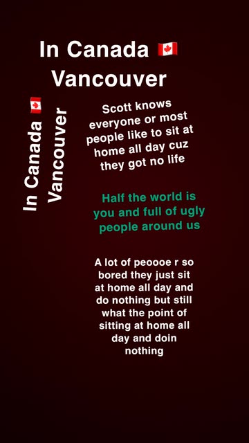 Scott Lerat