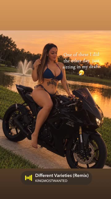 sweet_thang72