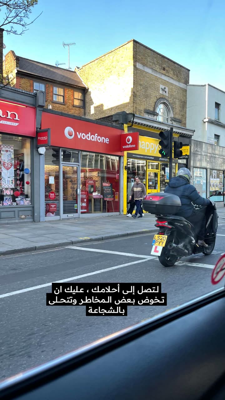 محتوى سناب شات لـ AbdullahClassic 🇸🇦