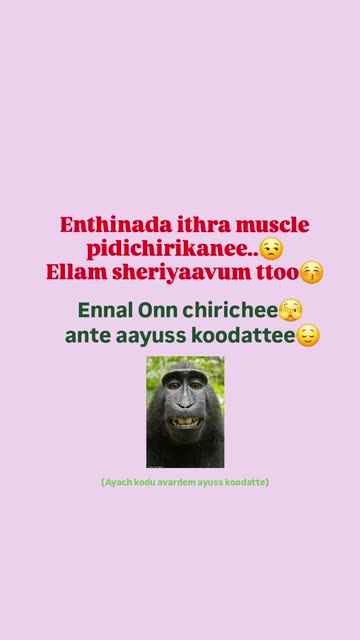 Tamil Funny Videos