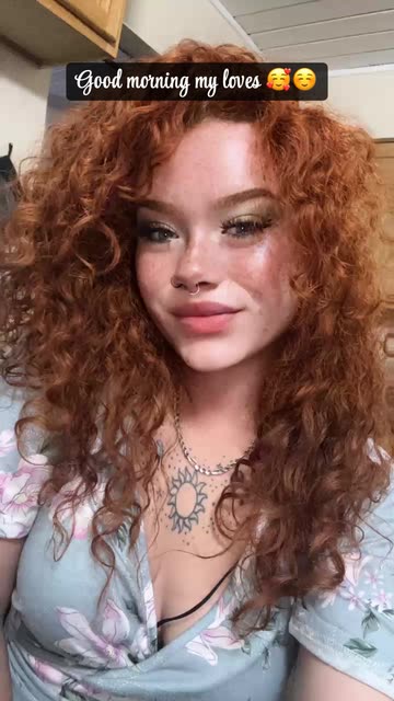roxanne ritchi red dress Can I go home???? (Duets? )