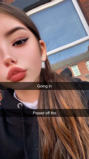roxieleigh25
