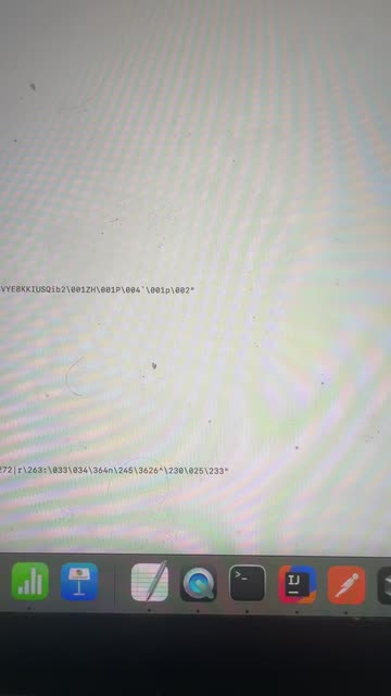 creatortest+stms