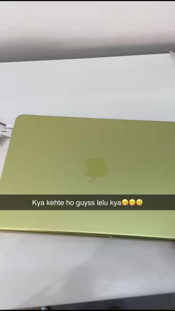 praagyachikara2