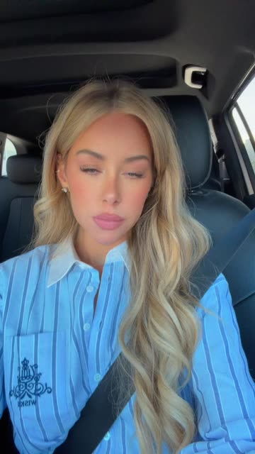 tiffanystanley1