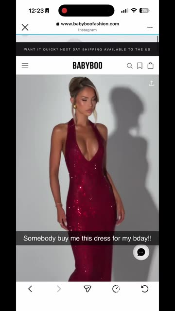 elegant red dress for women A Line V Neck Beaded Red Lace Long Prom Dresses, Layered Red Lace Form   jbydress