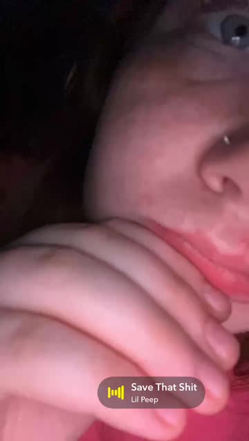 🎀Bella🎀