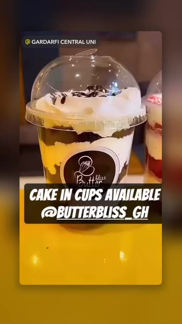 Butter BlissPatisserie