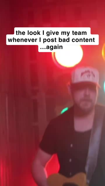 JW James