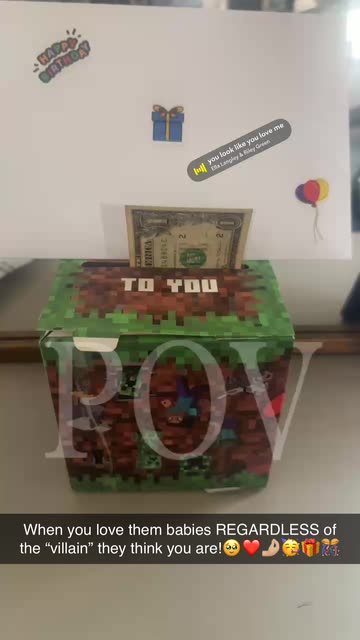 Cardboard Time Machine Craft Ideas Videos