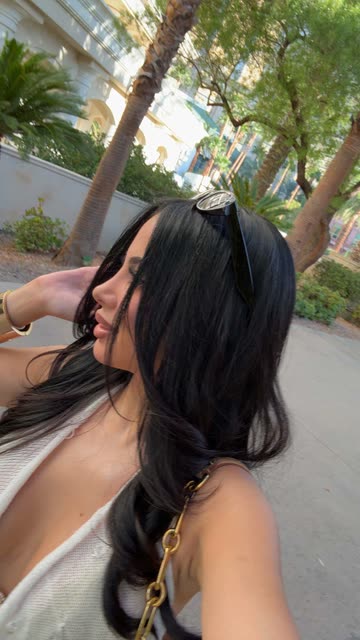 onlybrittanybih