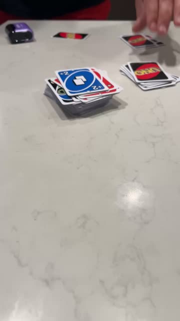 how to put cards in sleeves Ryker: Clear Matte Standard American Card Sleeves