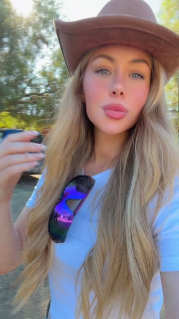 tiffanystanley1