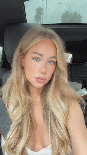 tiffanystanley1