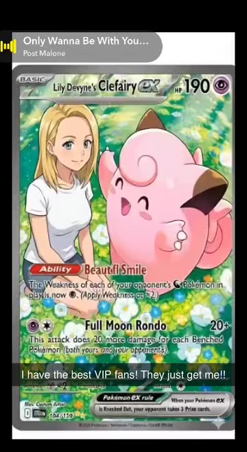 erika pokemon card Pokemon Card Japanese 161/165 Erika's Invitation sv2a TCG  ToysOneJapan