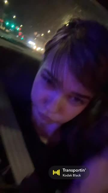 katt182