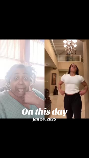 Demetria Wilson