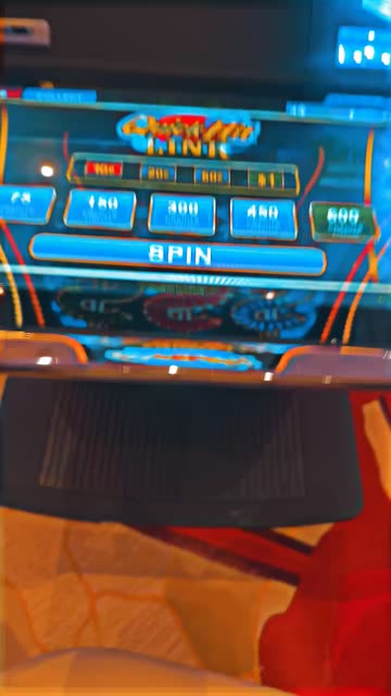 Ukážka registračného formulára v Rainbet kasíne