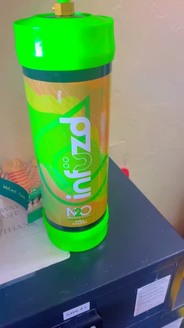 Best Glutathione Drink Videos
