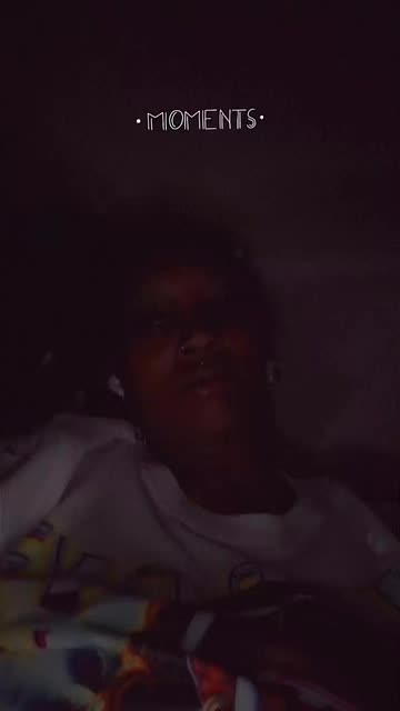 lovee.c0