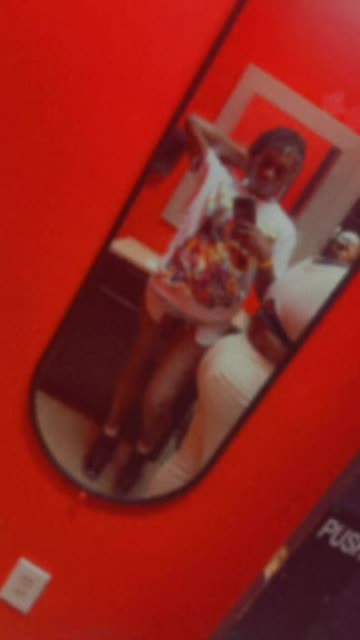 lovee.c0