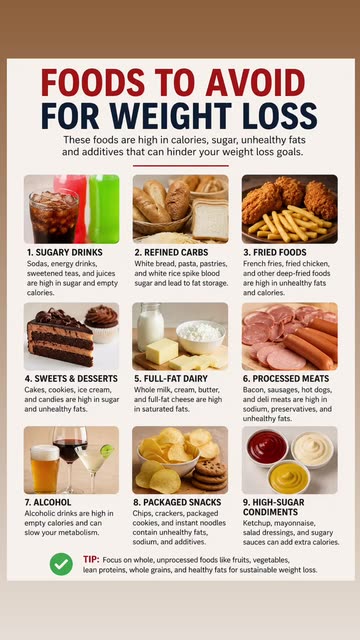 weight loss supplement review Fat Burner Supplement