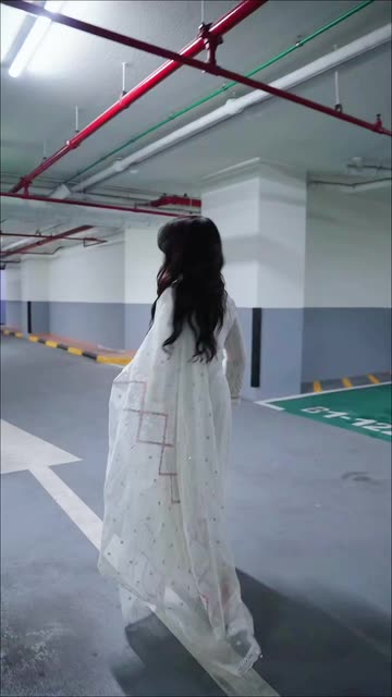 jumanji.ar