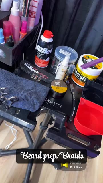 throne topical ghk cu I get my ghk-cu from (beacons link in bio), -, DM me COACH for 1:1 fitness coaching, -, KASON - 15% off @stratelabs, KASON - 15% off @youngla , KASON GHK-Cu Face Serum | 1200MG