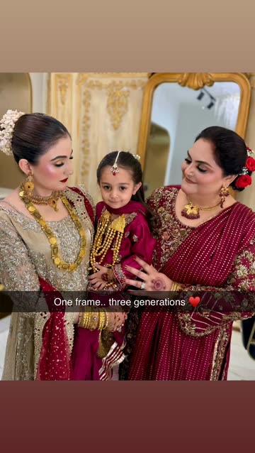 MakeupByMahnoorArbab