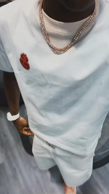 badboi_sbm
