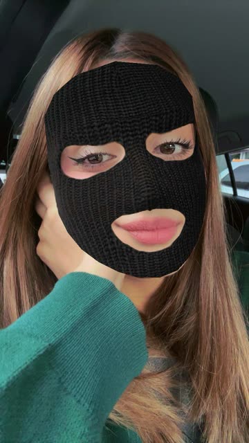 alishbay45