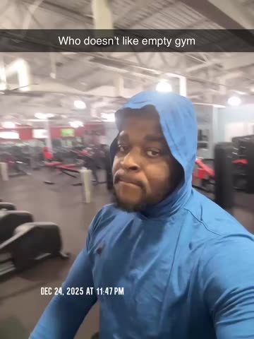 Big Zubby
