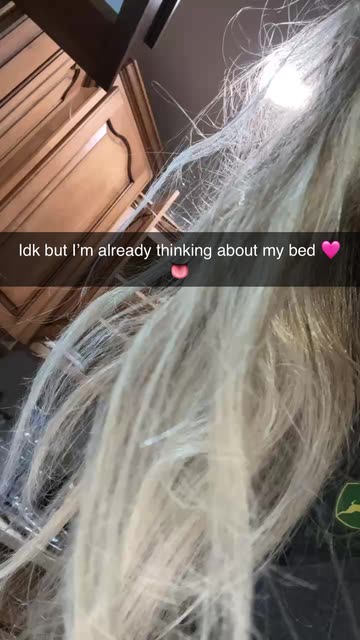 𝐫𝐚𝐢𝐬𝐢𝐧𝐡𝐞𝐥𝐥𝐫𝐢𝐬𝐚