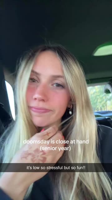 Student Tattoo Videos