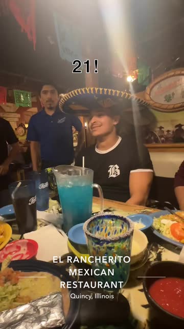 ペプシ　電話 Refreshment Services Pepsi