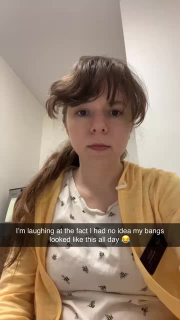 Stranger Things Episode Review Videos